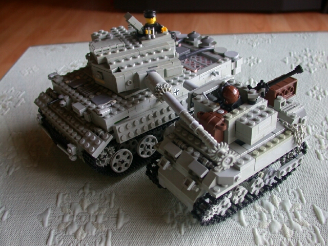 m80023.jpg