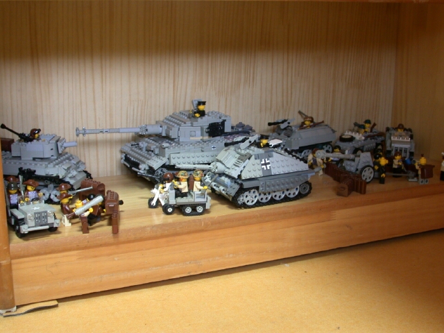 m80028.jpg