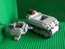 m80016.jpg