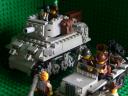 m80019.jpg