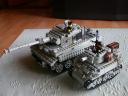 m80020.jpg
