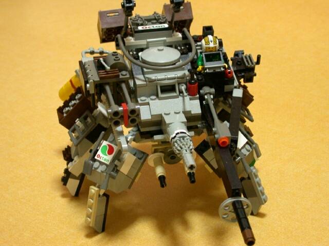 mech1.jpg