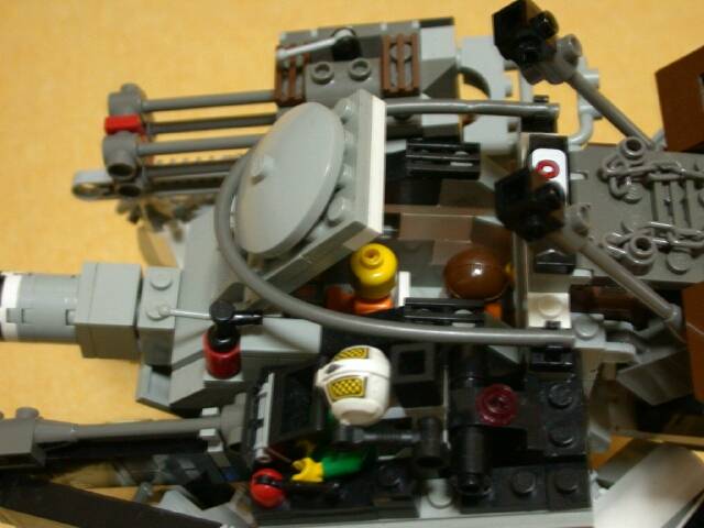 mech10.jpg