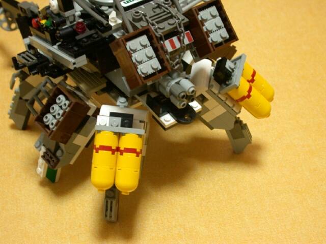 mech11.jpg