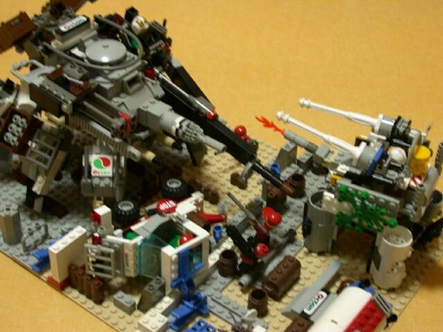 mech12.jpg