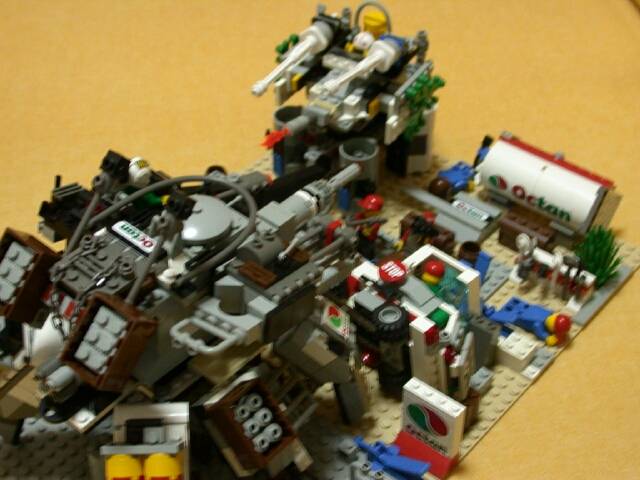 mech13.jpg