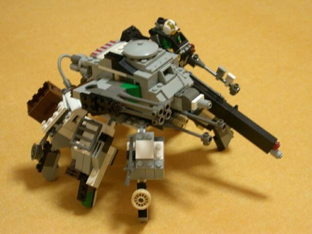 mech15.jpg