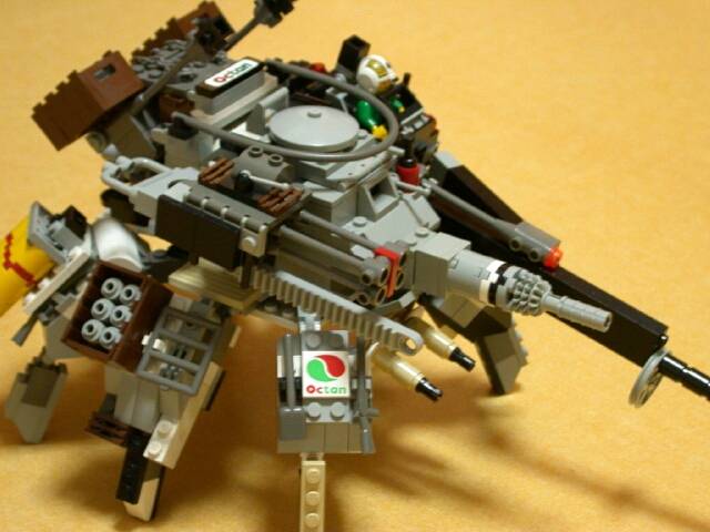 mech16.jpg