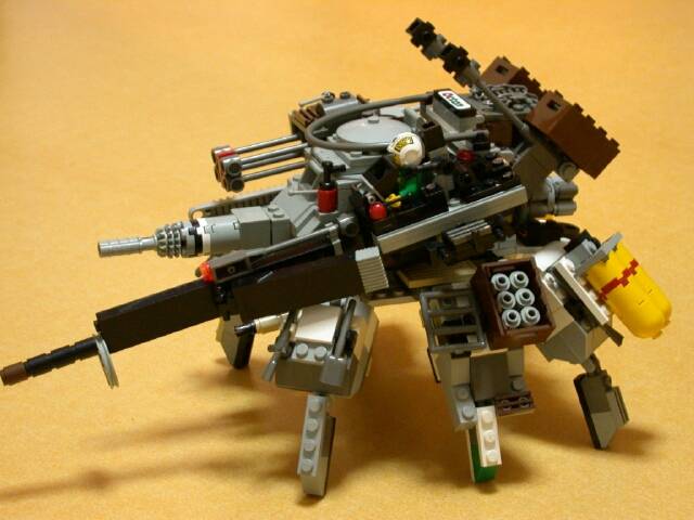 mech2.jpg