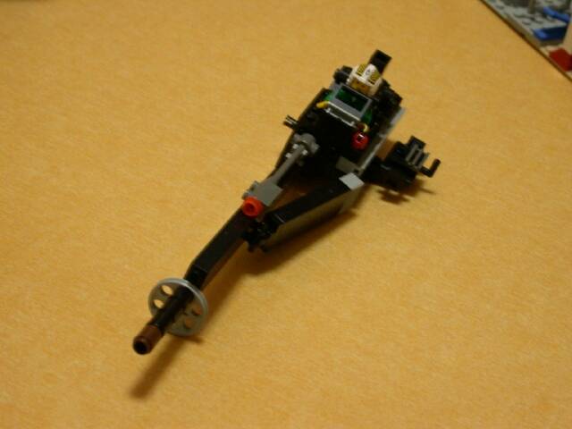 mech5.jpg
