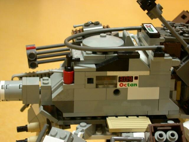 mech6.jpg