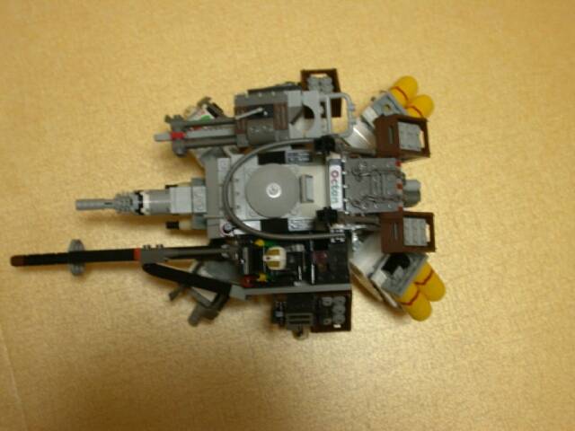 mech8.jpg