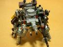 mech1.jpg