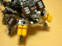 mech11.jpg