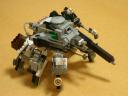 mech15.jpg