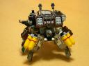 mech3.jpg