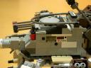 mech6.jpg