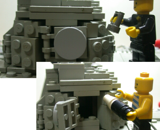 backhatch.jpg