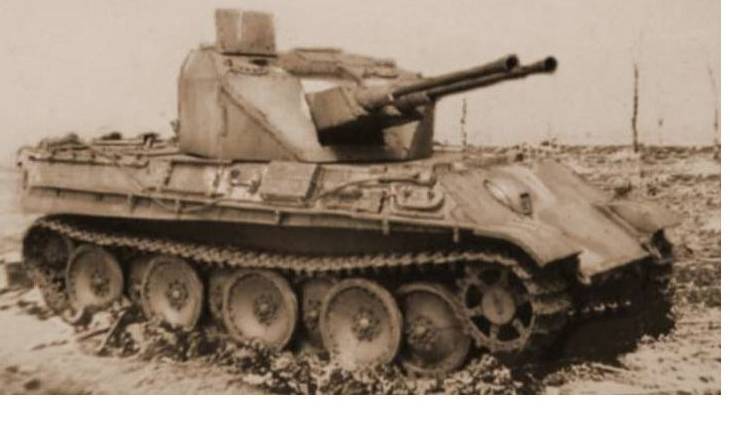 coelian.jpg