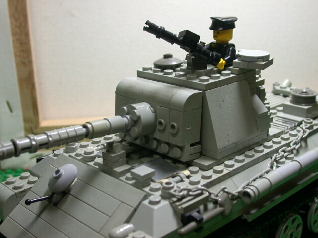 pantherausfg0024.jpg
