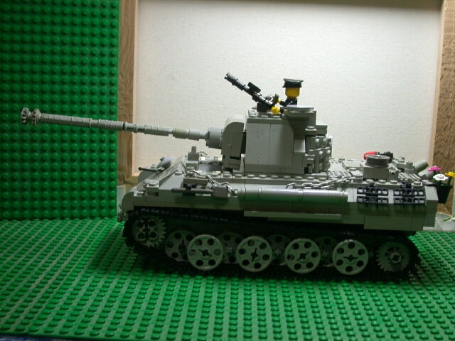 pantherausfg0026.jpg