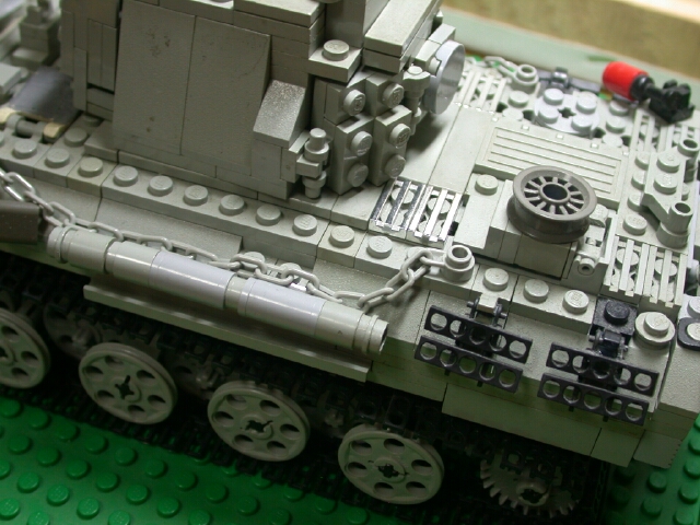 pantherausfg0033.jpg