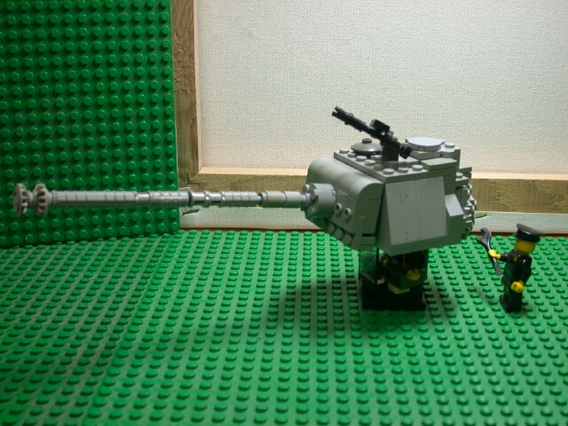 pantherausfg0041.jpg