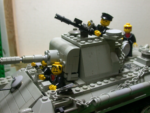 pantherausfg0051.jpg