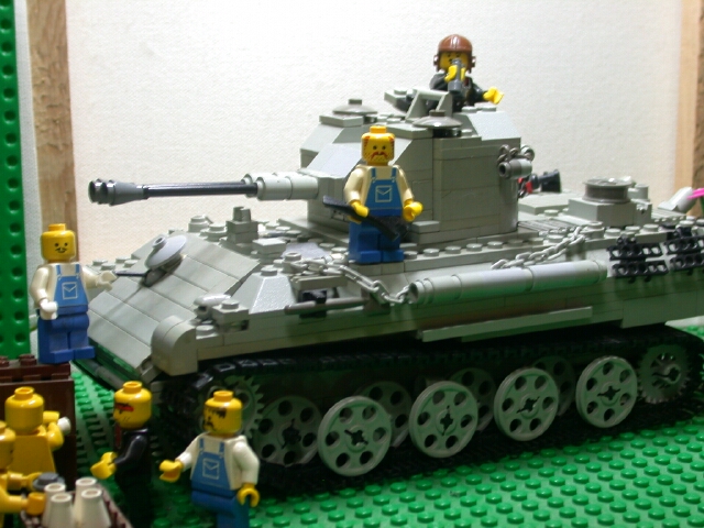 pantherausfg0061.jpg