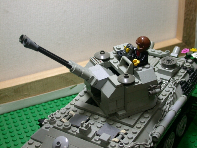 pantherausfg0065.jpg