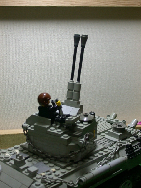 pantherausfg0066.jpg