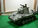 pantherausfg0002.jpg