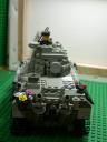 pantherausfg0021.jpg
