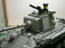 pantherausfg0024.jpg