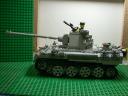 pantherausfg0026.jpg
