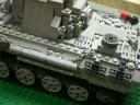pantherausfg0033.jpg