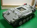 pantherausfg0040.jpg