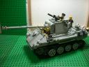pantherausfg0050.jpg
