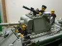 pantherausfg0051.jpg