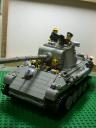 pantherausfg0054.jpg