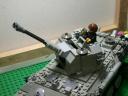 pantherausfg0065.jpg