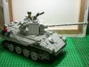pantherroll.gif
