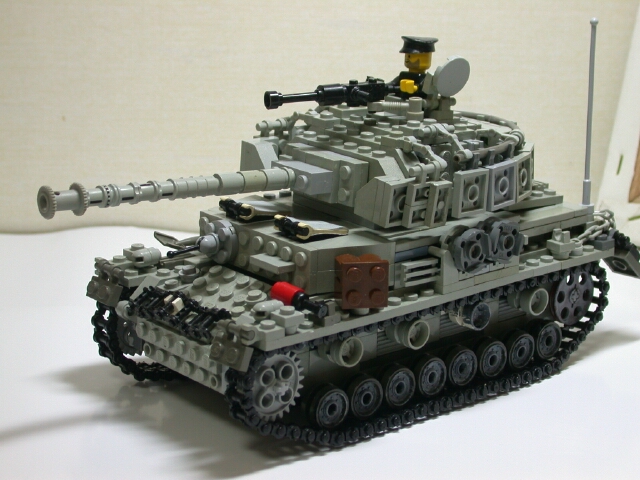 pz40003.jpg