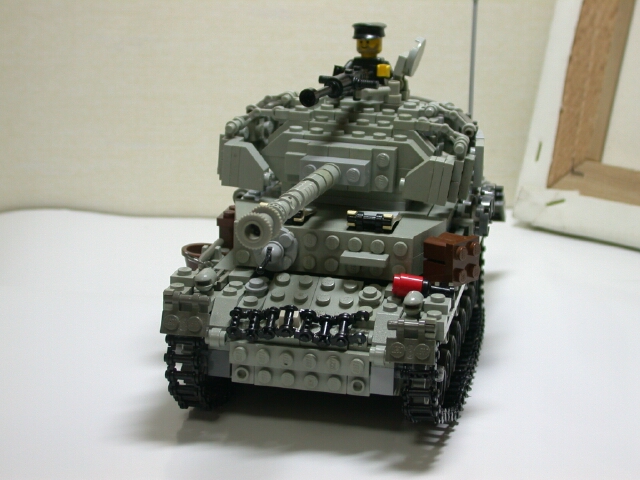 pz40004.jpg