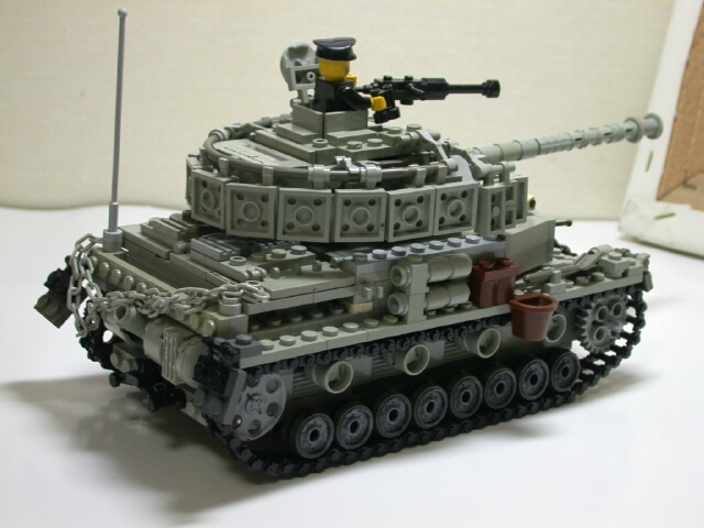 pz40006.jpg