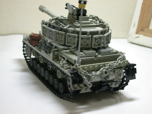 pz40007.jpg