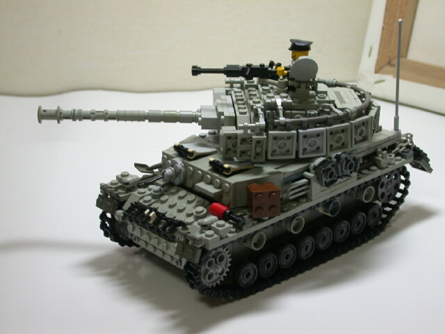 pz40008.jpg