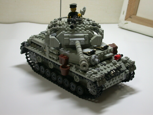 pz40010.jpg