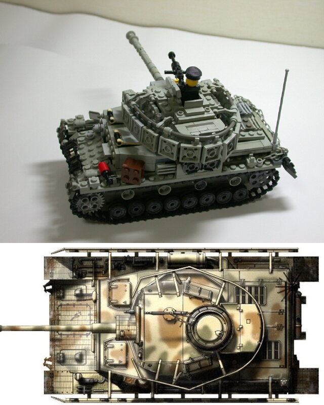 pz40015.jpg
