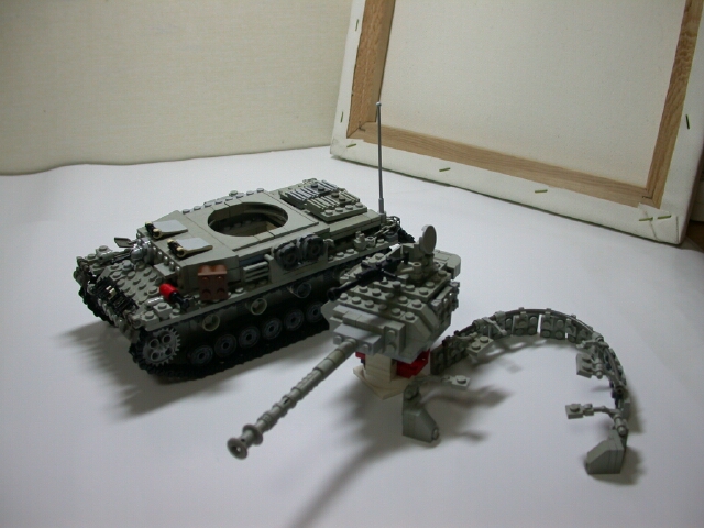 pz40016.jpg